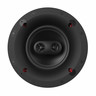 встраиваемая акустика Install Speaker CS-16CSM Skyhook