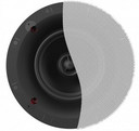 Акустика що вбудовується Klipsch Install Speaker Акустика що вбудовується Klipsch Install Speaker
