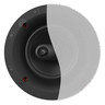 акустика що вбудовується Install Speaker DS-180CSM Skyhook