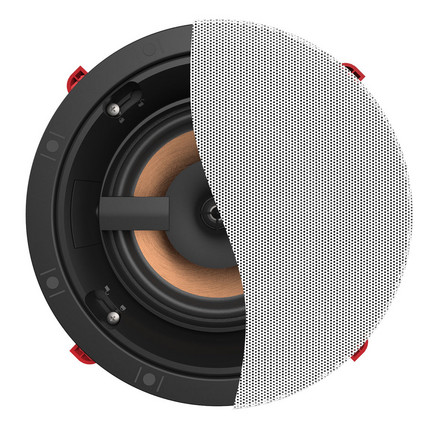встраиваемая акустика Install Speaker PRO-16RC