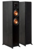 Напольная акустика Klipsch