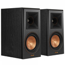 Полочна акустика Klipsch