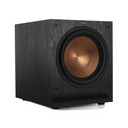 Сабвуферы Klipsch Reference Premiere