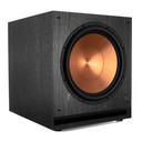 Сабвуферы Klipsch