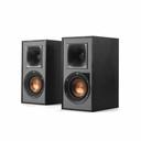 Активная и беспроводная акустика Klipsch Reference