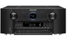 стерео усилитель Marantz AV8805 Black