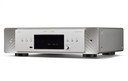 CD проигрыватели Marantz