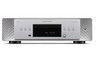 CD проигрыватель Marantz CD60 Silver Gold