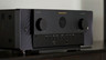 AV Ресивер Marantz CINEMA 40