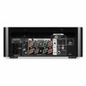 Мережеві програвачі та ЦАПи Marantz Melody Media M-CR412 Black