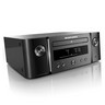 Сетевые проигрыватели и ЦАПы Marantz Melody Media M-CR412 Black