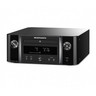 Мережеві програвачі та ЦАПи Marantz Melody X M-CR612 Black