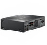 стерео усилитель Marantz MM7025 Black