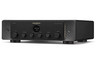 стерео усилитель Marantz MODEL 40n Black