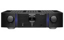 Стерео підсилювачі Marantz