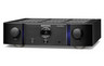 стерео усилитель Marantz PM 12 SE Black