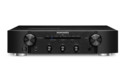 Стерео усилители Marantz