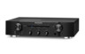 стерео підсилювач Marantz PM6007 Black