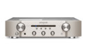 Стерео усилители Marantz