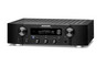 стерео усилитель Marantz PM7000 N Black