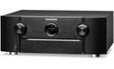 AV Ресивери Marantz