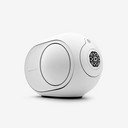 Активна та бездротова акустика Devialet Phantom Активна та бездротова акустика Devialet Phantom