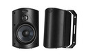Всепогодная акустика Polk Audio