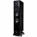 Підлогова акустика Polk Audio Підлогова акустика Polk Audio