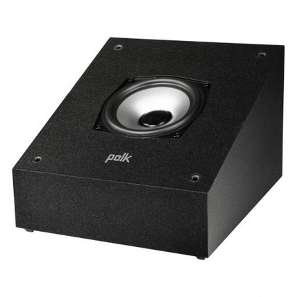 акустика Dolby Atmos Monitor XT 90 Atmos Black
