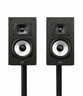 Полочная акустика Polk Audio