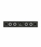 Центральные каналы Polk Audio Центральные каналы Polk Audio