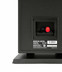 підлогова акустика Monitor XT60 Black