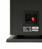 підлогова акустика Monitor XT70 Black