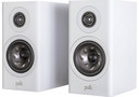 Полочна акустика Polk Audio