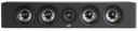 Центральные каналы Polk Audio Центральные каналы Polk Audio