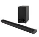 Звуковые проекторы Polk Audio Звуковые проекторы Polk Audio