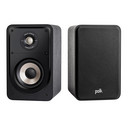 Полочная акустика Polk Audio