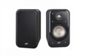 Полочная акустика Polk Audio Полочная акустика Polk Audio