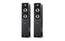 Полочна акустика Polk Audio Полочна акустика Polk Audio