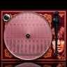 Програвач вінілових дисків Pro-Ject Art Essential III George Harrison OM10