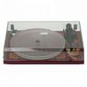 Проигрыватель виниловых дисков Pro-Ject Art Essential III George Harrison OM10