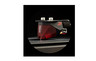 Проигрыватель виниловых дисков Pro-Ject Debut Carbon EVO 2M-Red Satin Black