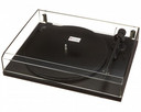 Проигрыватели виниловых дисков Pro-Ject Проигрыватели виниловых дисков Pro-Ject