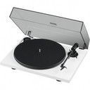 Проигрыватели виниловых дисков Pro-Ject Primary Line