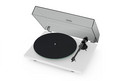 Проигрыватели виниловых дисков Pro-Ject T Line Проигрыватели виниловых дисков Pro-Ject T Line