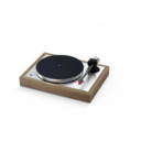 Проигрыватели виниловых дисков Pro-Ject The Classic