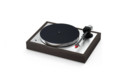 Проигрыватели виниловых дисков Pro-Ject The Classic