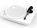 Програвачі вінілових дисків Pro-Ject X-Line