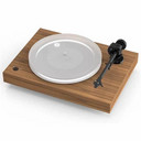Проигрыватели виниловых дисков Pro-Ject X-Line Проигрыватели виниловых дисков Pro-Ject X-Line