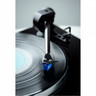 Проигрыватель виниловых дисков Pro-Ject X8 Evo SuperPack Quintet Blue High Gloss Black